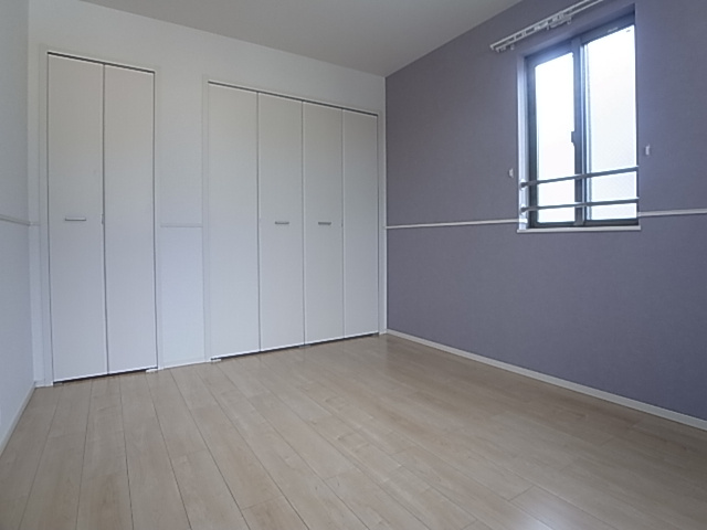 神戸市須磨区一ノ谷町２丁目のアパート