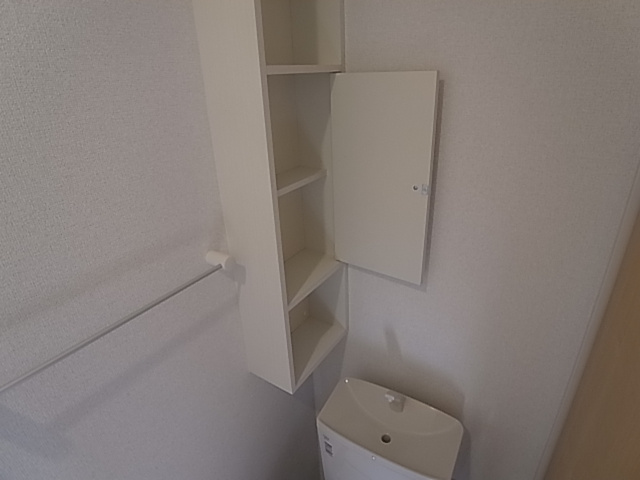 神戸市須磨区一ノ谷町２丁目のアパート