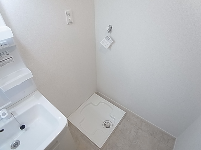 神戸市須磨区一ノ谷町２丁目のアパート