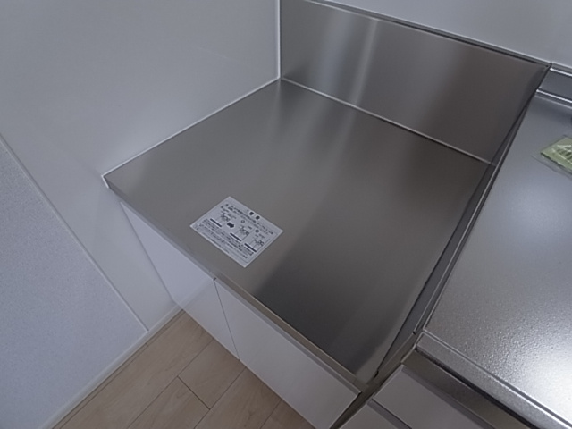 神戸市須磨区一ノ谷町２丁目のアパート