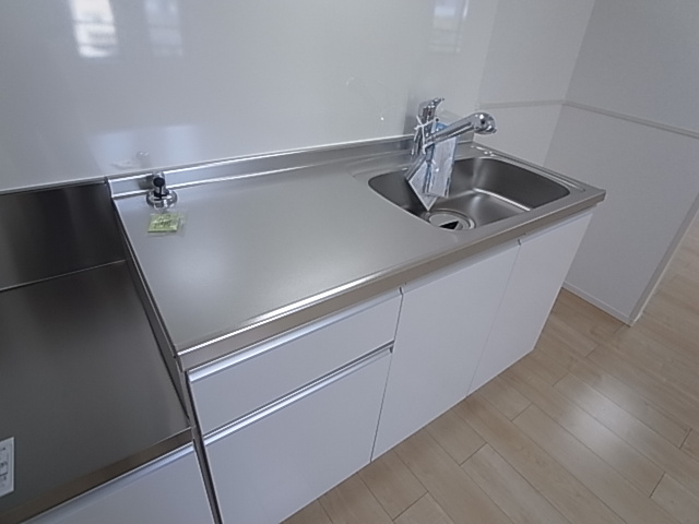 神戸市須磨区一ノ谷町２丁目のアパート