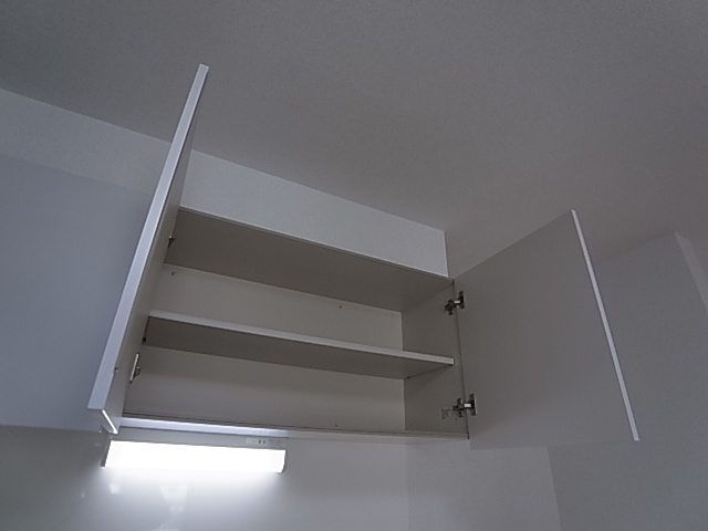 神戸市須磨区一ノ谷町２丁目のアパート