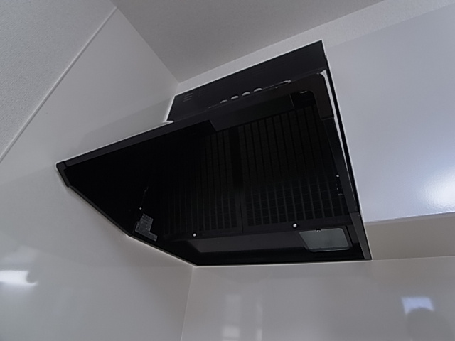 神戸市須磨区一ノ谷町２丁目のアパート