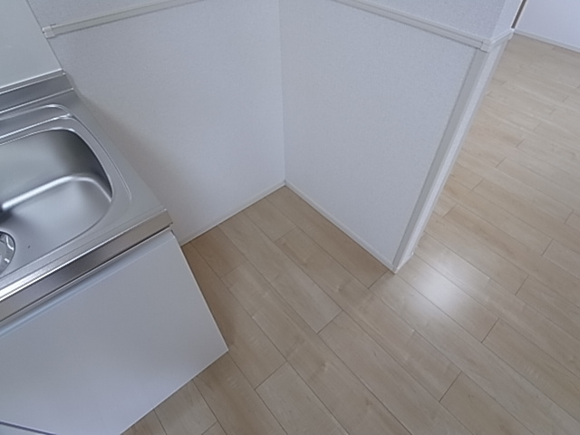 神戸市須磨区一ノ谷町２丁目のアパート