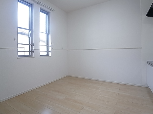 神戸市須磨区一ノ谷町２丁目のアパート