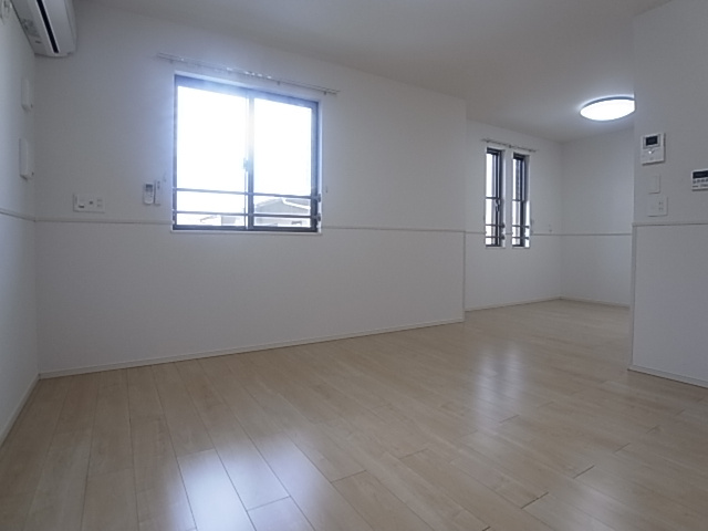 神戸市須磨区一ノ谷町２丁目のアパート