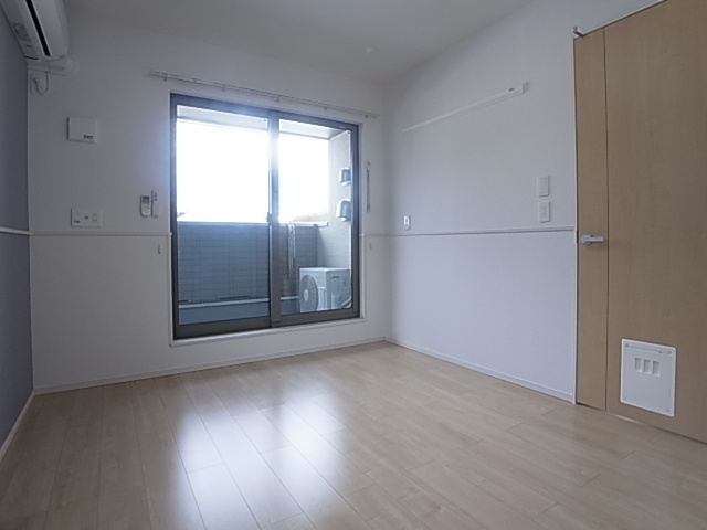 神戸市須磨区一ノ谷町２丁目のアパート