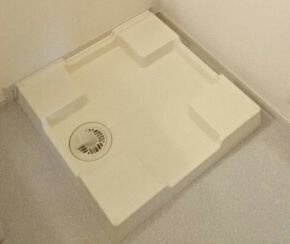 【その他】 | ソレイユメゾン