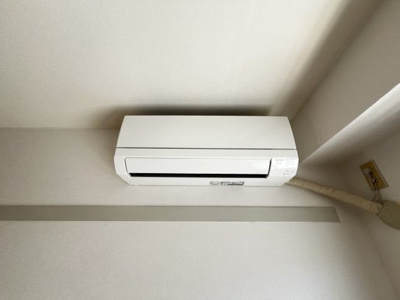 【設備】 | 第二愛染マンション