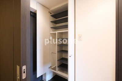 【設備】 | アーバンフラッツ上町