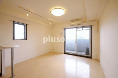 【居間・リビング】 | アーバンフラッツ上町