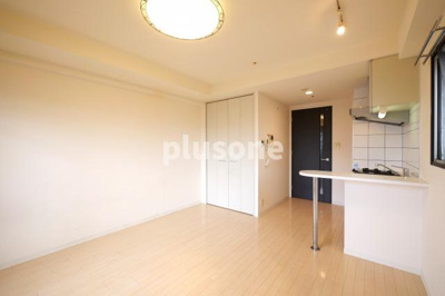 【内装】 | アーバンフラッツ上町