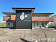 フォブールロジュマンⅡの画像