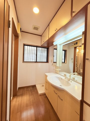 【その他】 | 板橋区若木3丁目戸建て