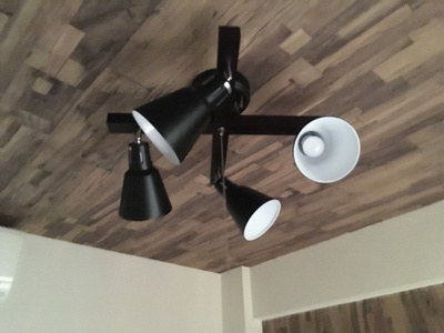 【設備】 | エルパーク