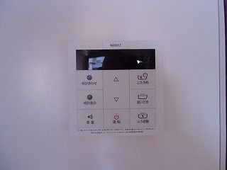 【設備】 | アジ－ルコート 