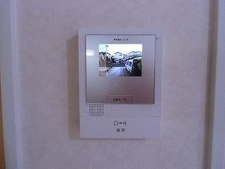 【セキュリティ】 | アジ－ルコート 