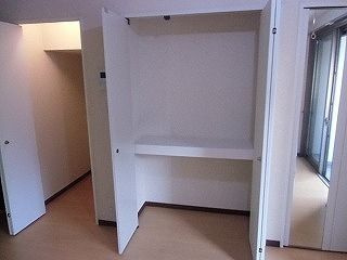 【収納】 | アジ－ルコート 