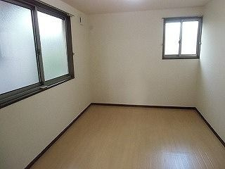 【内装】 | アジ－ルコート 