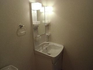 【その他】 | アジ－ルコート 