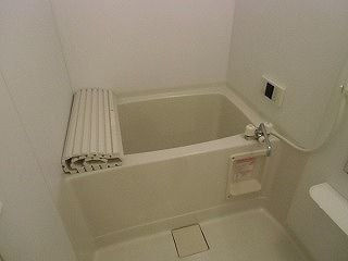 【浴室】 | アジ－ルコート 