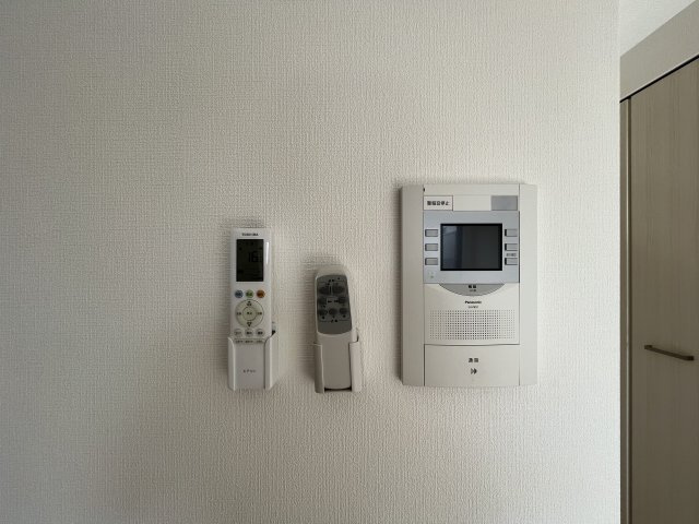 【セキュリティ】 | ラグゼ難波南