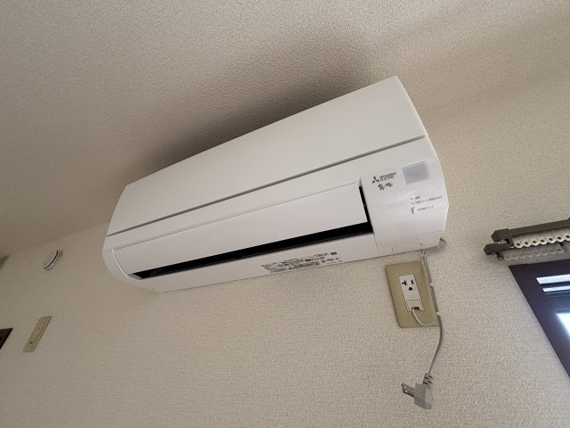 サンライズ村田Cのその他共用部分