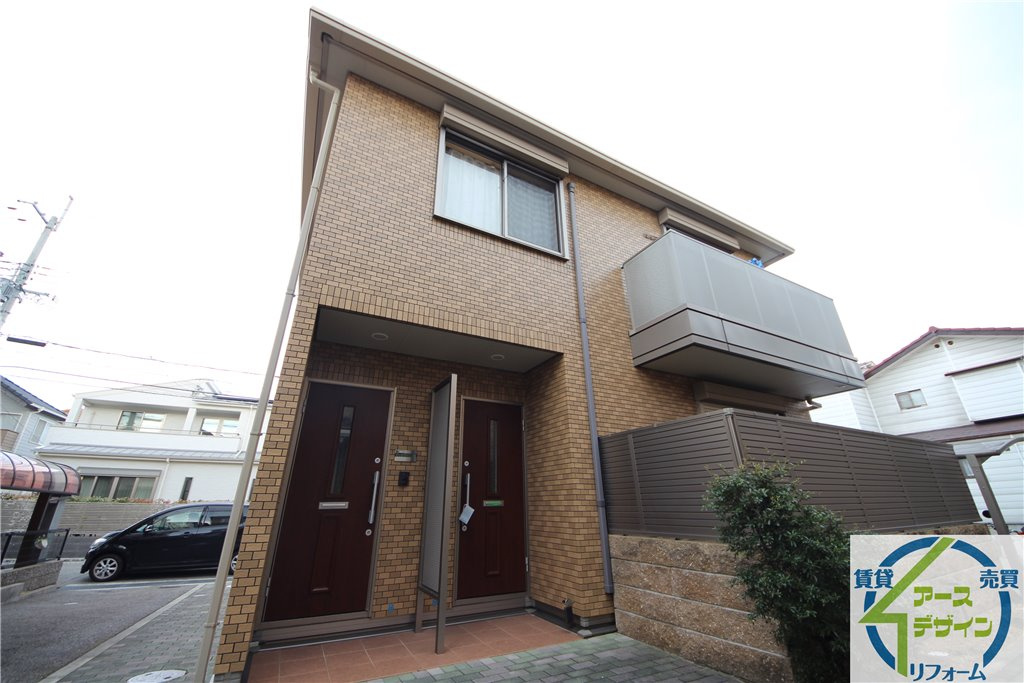 グランディール