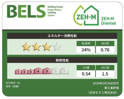 【その他】 | カーサ・彩