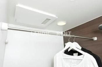 【その他】 | エンクレスト博多ハーモニー