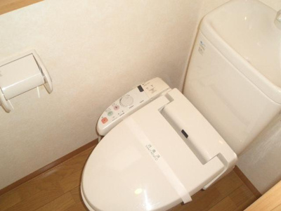 【トイレ】 | サーペント中津