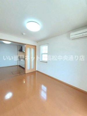 【その他】 | アンダンテＡ