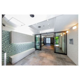 フレールコート東別院の画像