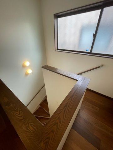 福山市東川口町二丁目のその他