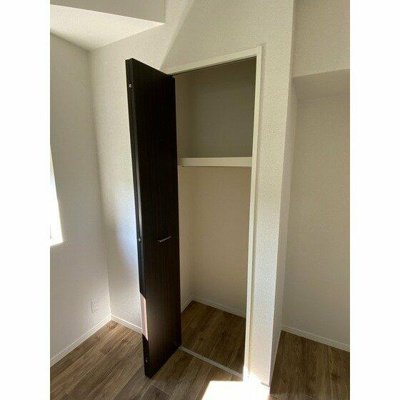 【収納】 | モキハイツ