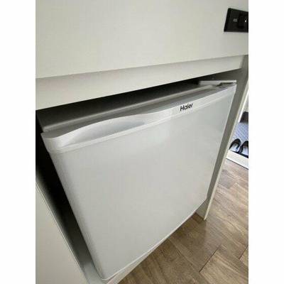 【その他】 | モキハイツ