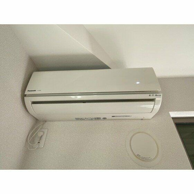 【その他】 | モキハイツ