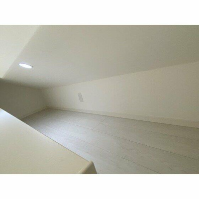 【内装】 | モキハイツ