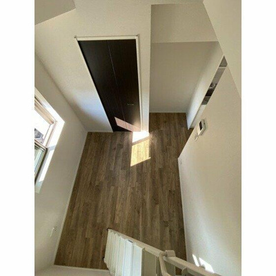 【洋室】 | モキハイツ