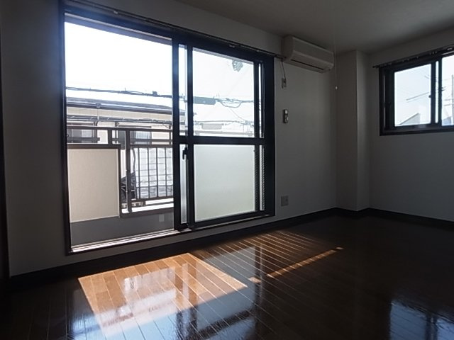 神戸市須磨区須磨浦通５丁目の賃貸マンション