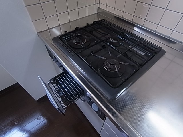 神戸市須磨区須磨浦通５丁目の賃貸マンション