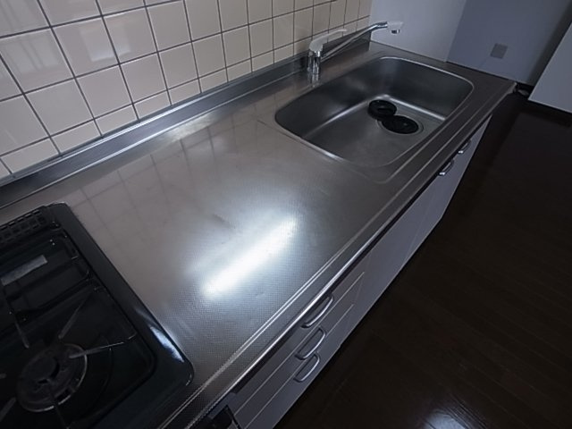 神戸市須磨区須磨浦通５丁目の賃貸マンション
