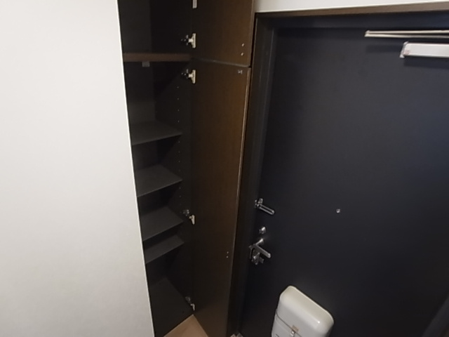 神戸市須磨区須磨浦通５丁目の賃貸マンション