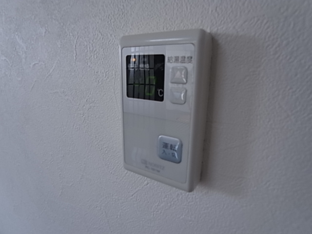 神戸市須磨区須磨浦通５丁目の賃貸マンション