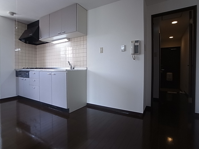 神戸市須磨区須磨浦通５丁目の賃貸マンション