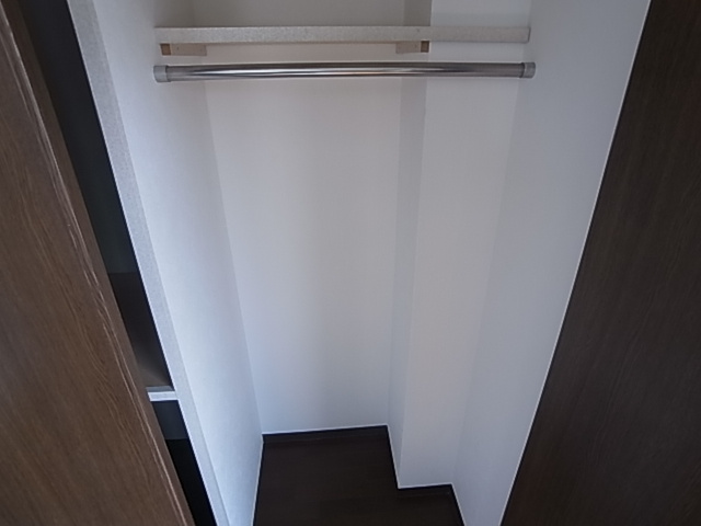 神戸市須磨区須磨浦通５丁目の賃貸マンション