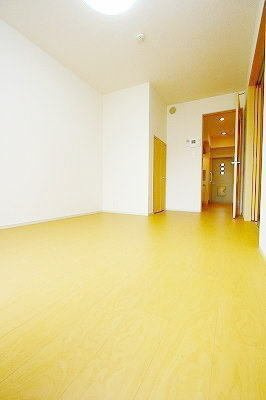 グラシアスのその他