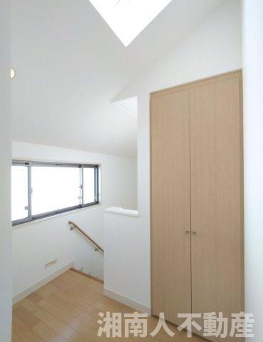 横須賀市佐島の丘2丁目　中古戸建のその他