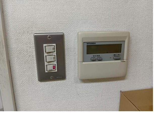 ＹＮビル