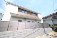 原町田レジデンシャル1の画像